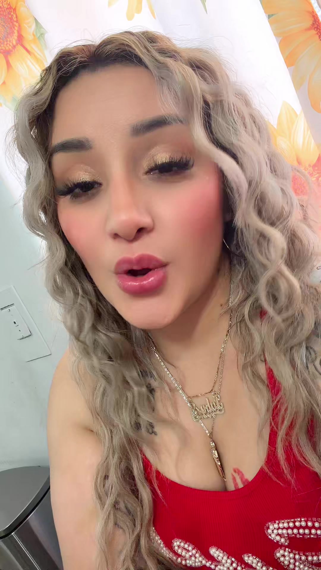 @🍒FᗩßY H🍒