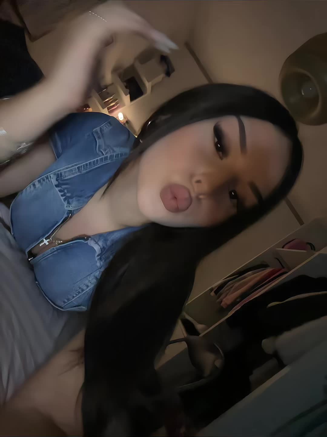@eli.delrio_