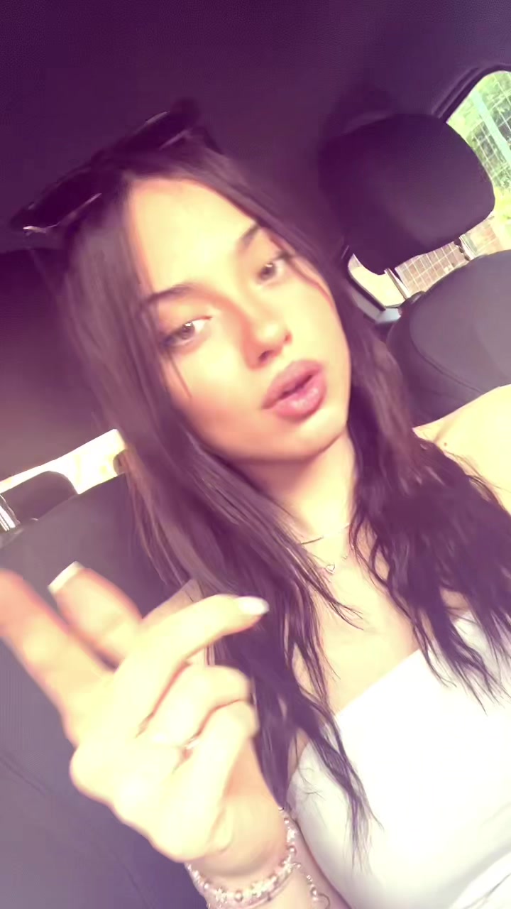 @Kiki