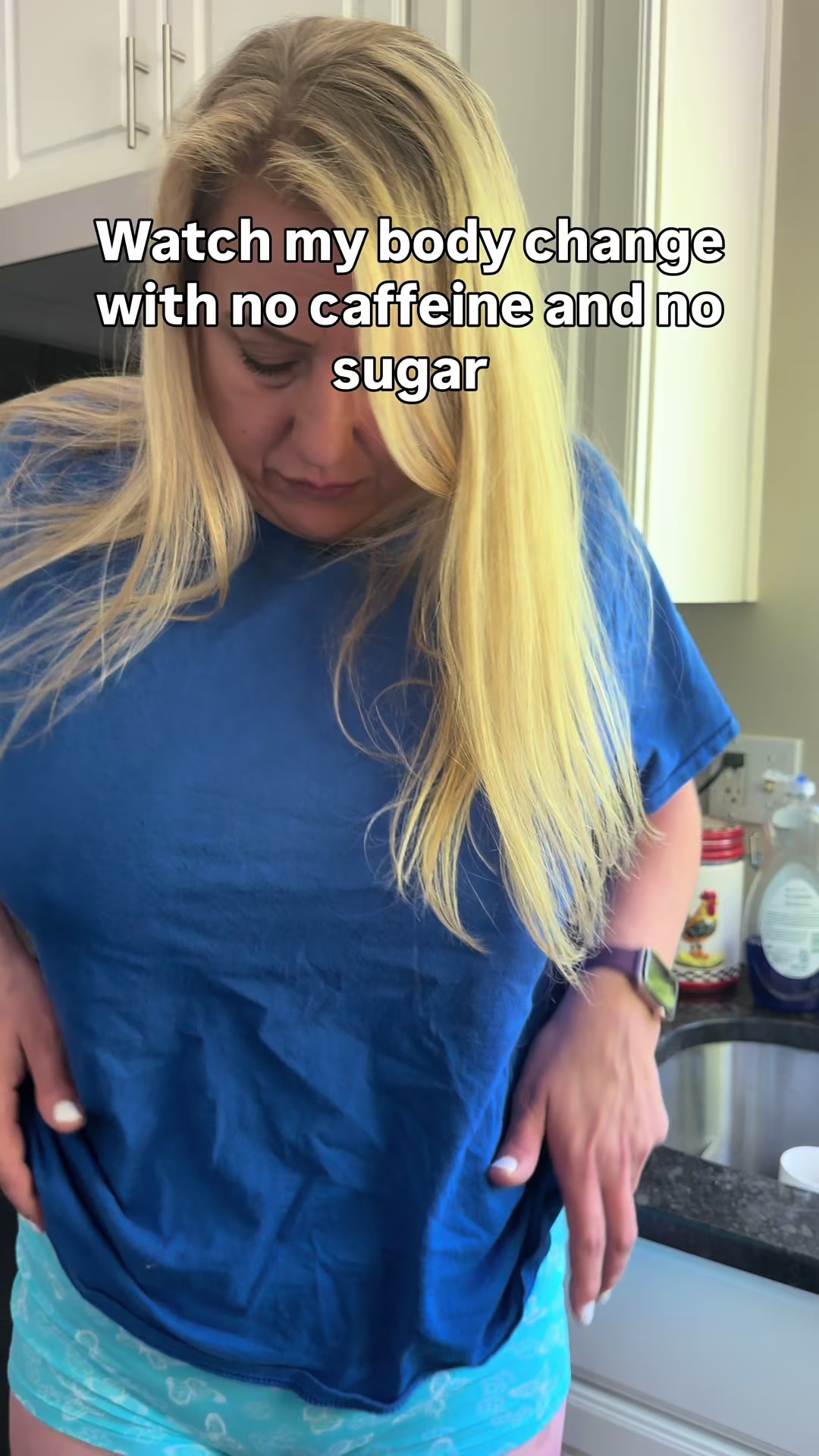 @justchloe379