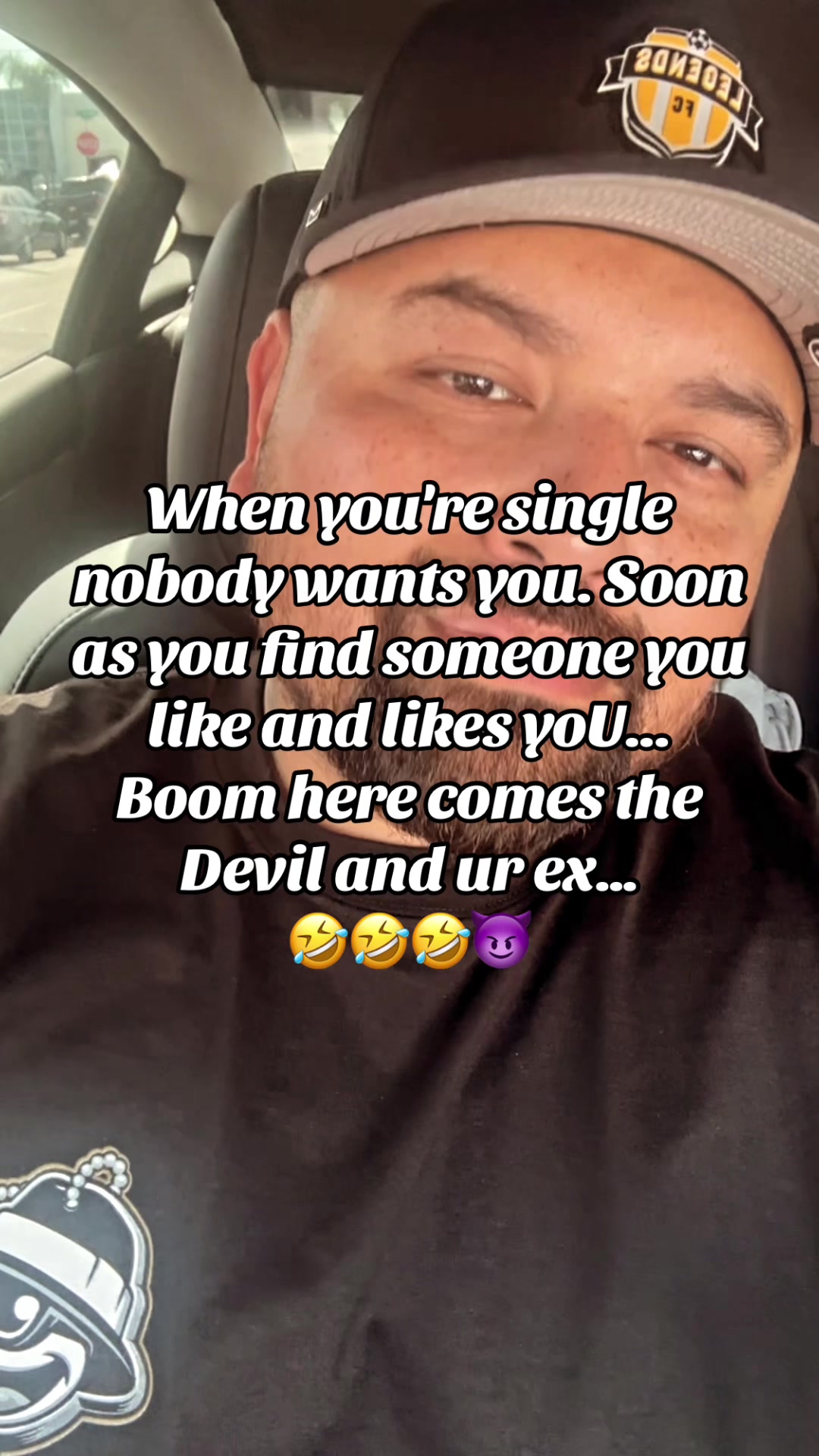 @Albert sgv