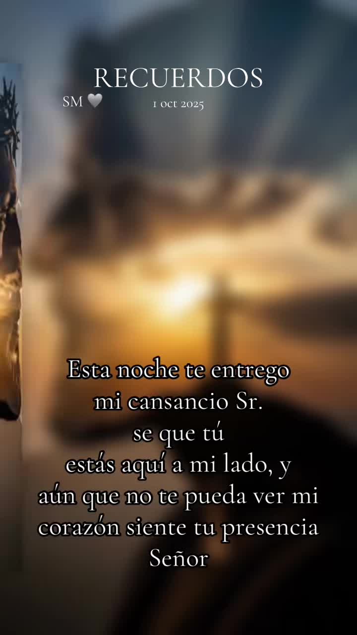 @susanamartinez1634