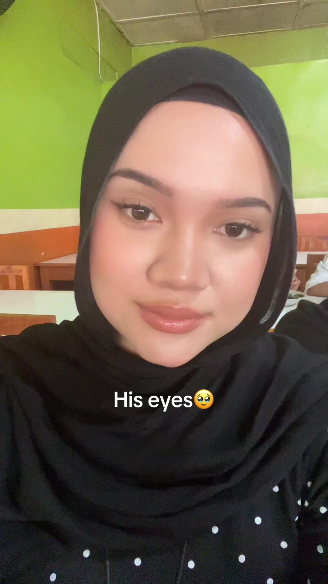 @gaklucuakuu_
