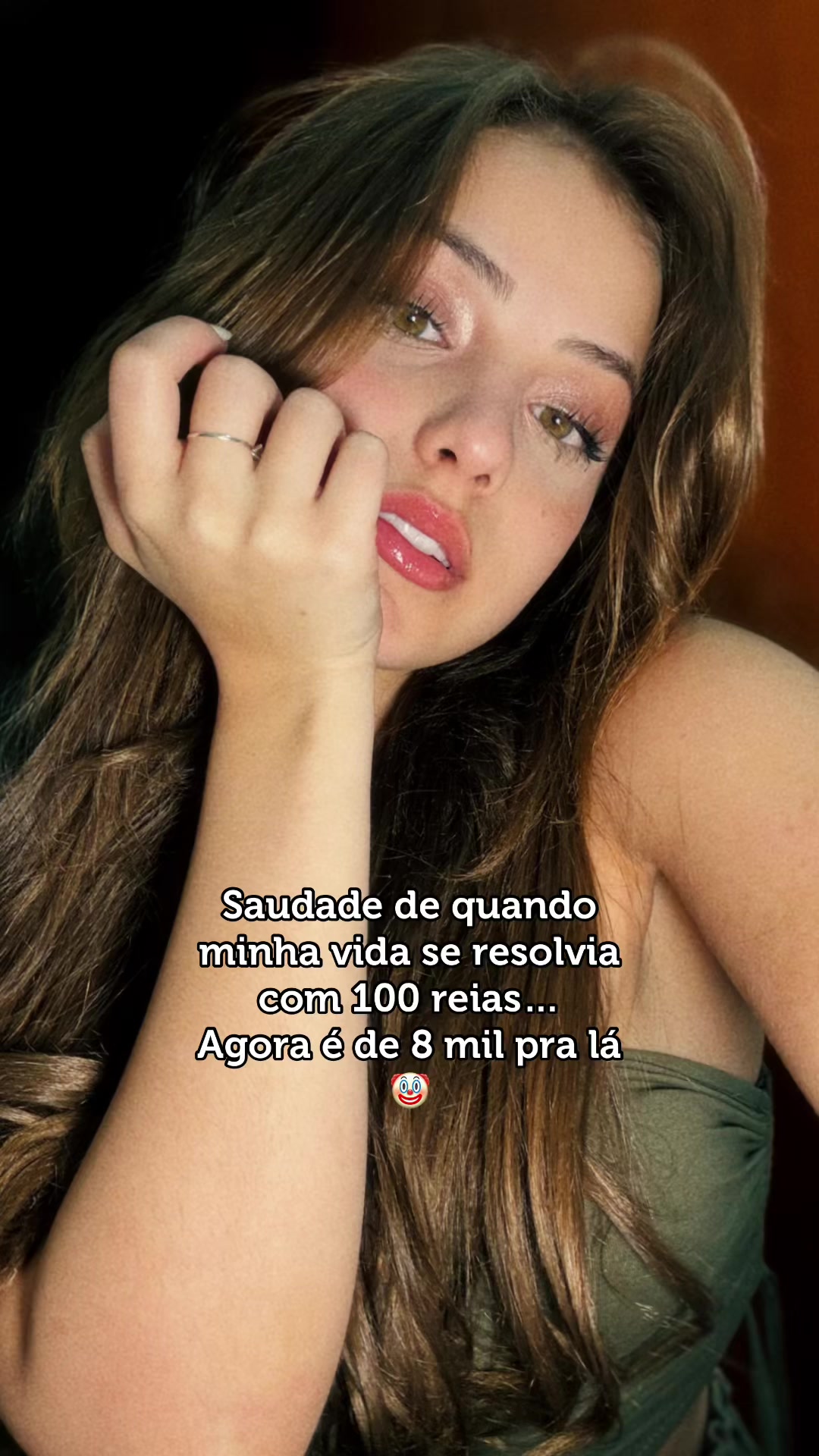 @Sthefany Rios