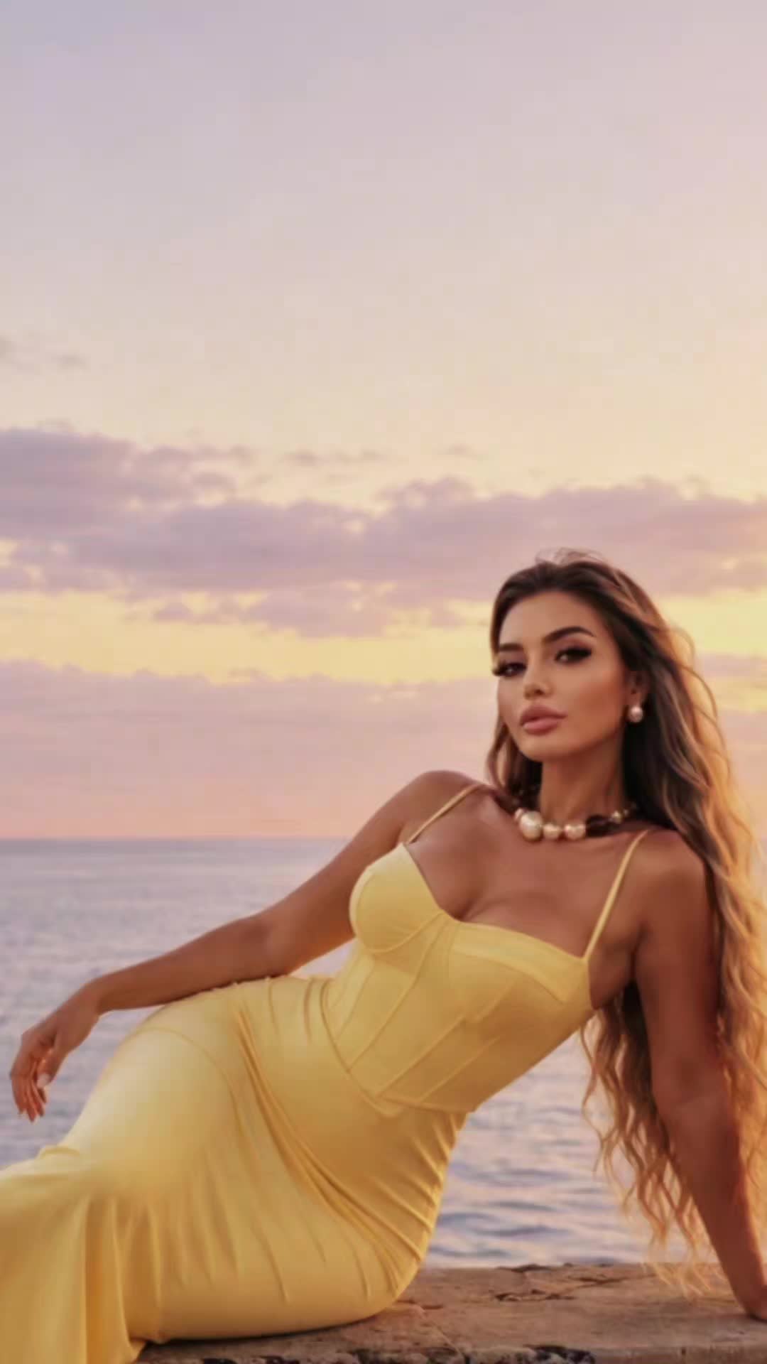 @YT👑