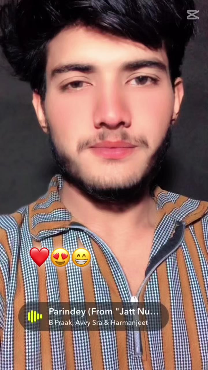 @&clubs;️ MR SHARY &clubs;️