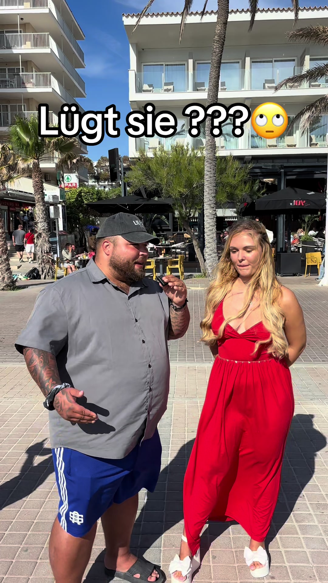 @PavlosG
