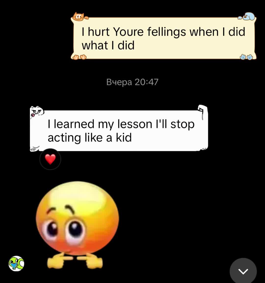 @frwjng