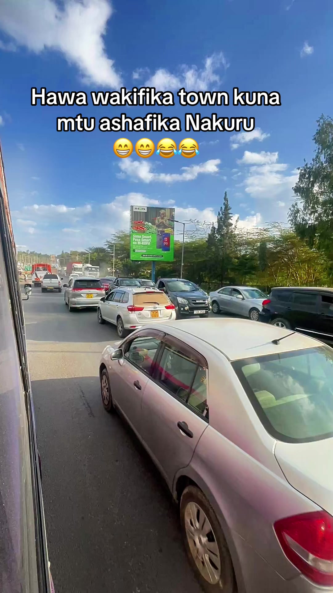 @Kitengela 110