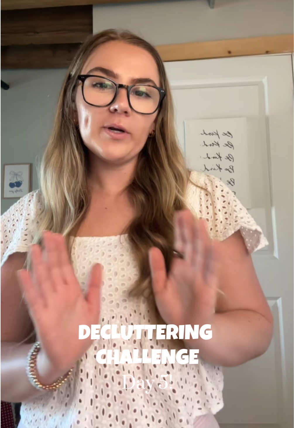 @em