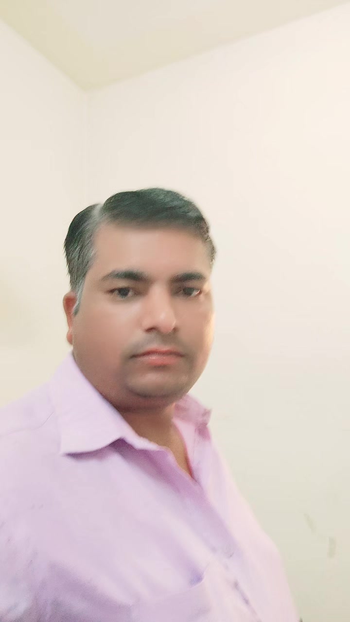 @jagdish sharma๐ณ๐ต๐ง๐ญ๐ง๐ญ๐ณ๐ต
