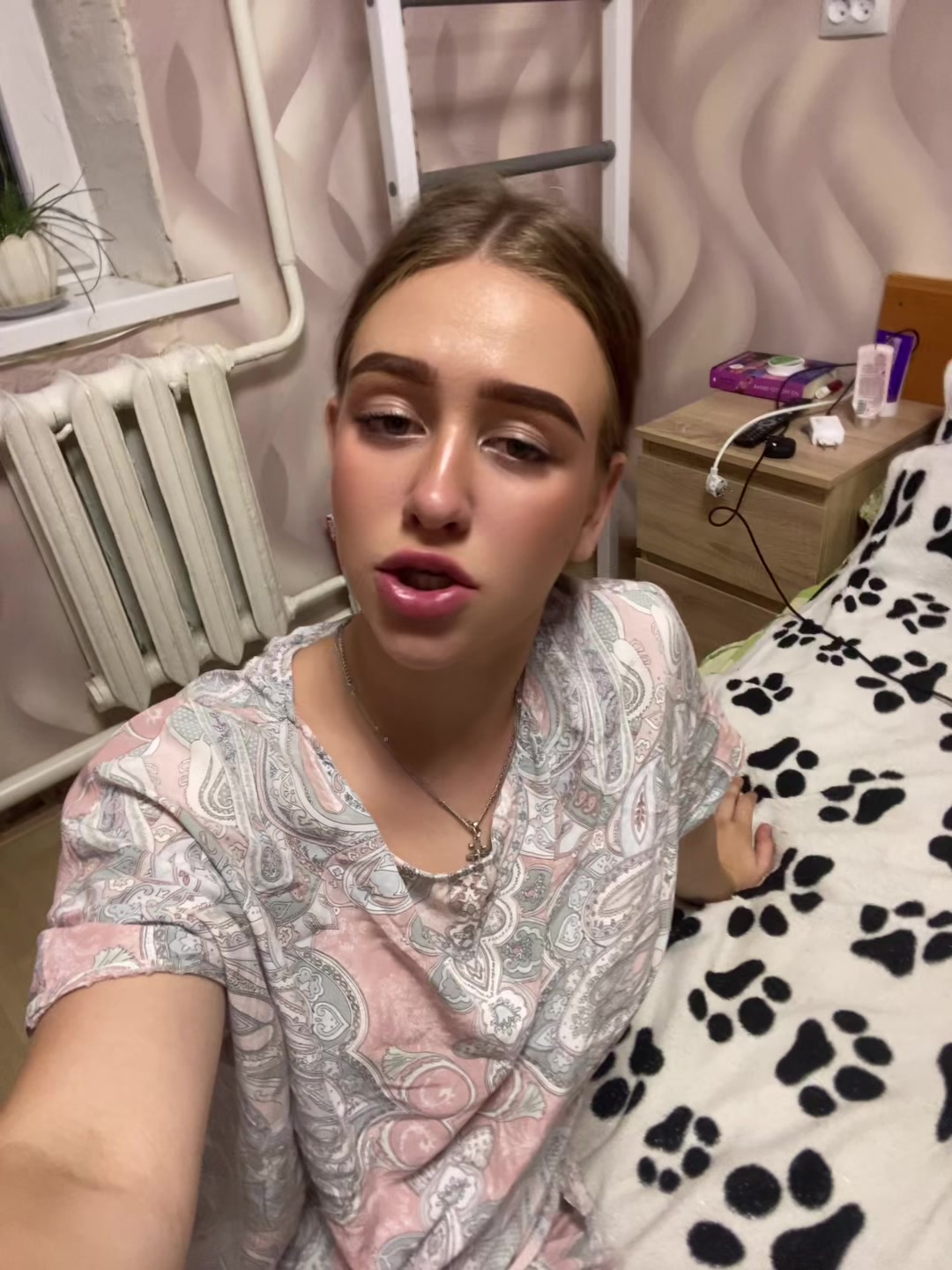 @тгк:mahanya