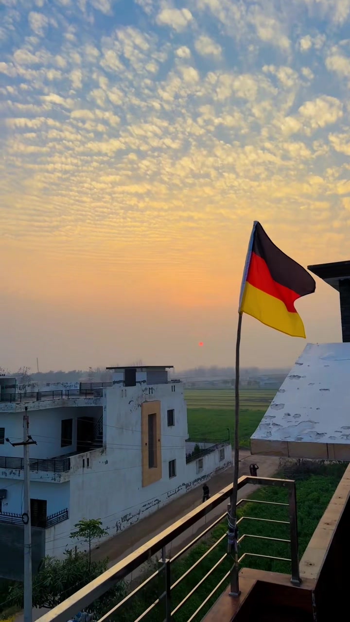 @ਗੈਰੀ ਚੋਹਾਨ 🇩🇪