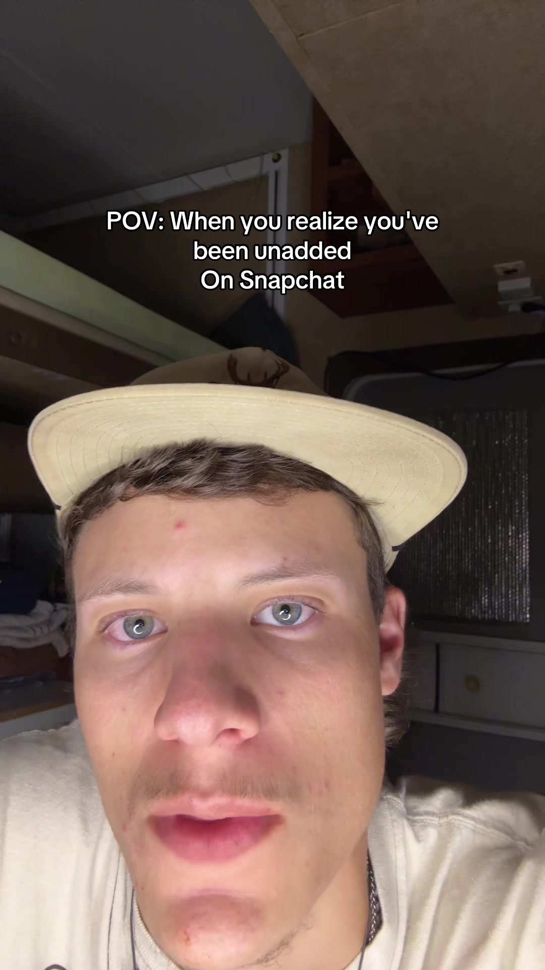 @𝒞𝓁𝒶𝓎 𝓅.💰🪶