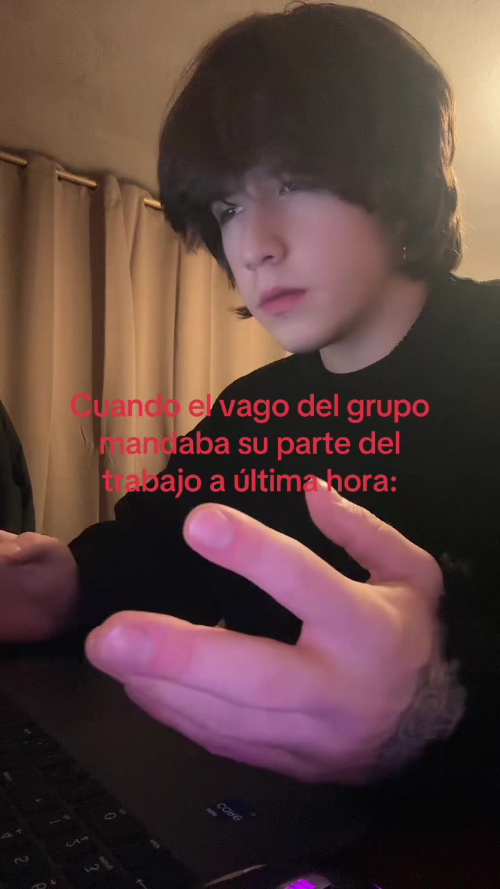 @Gabri
