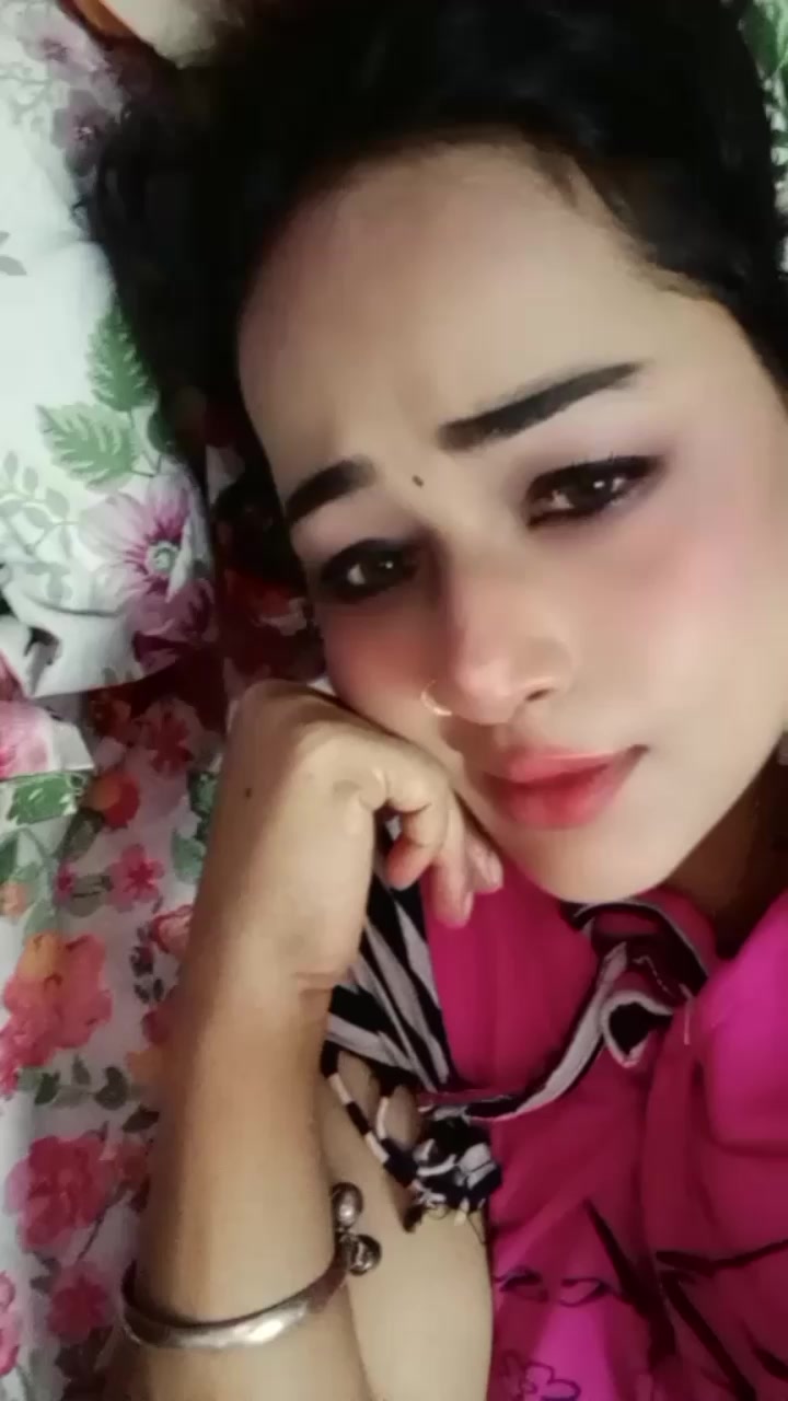 @Eva Ahmed