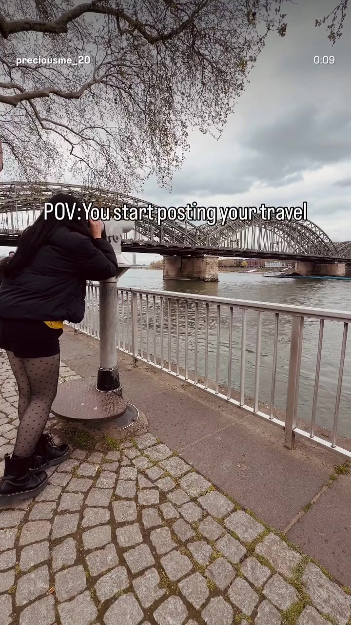 @Chinita