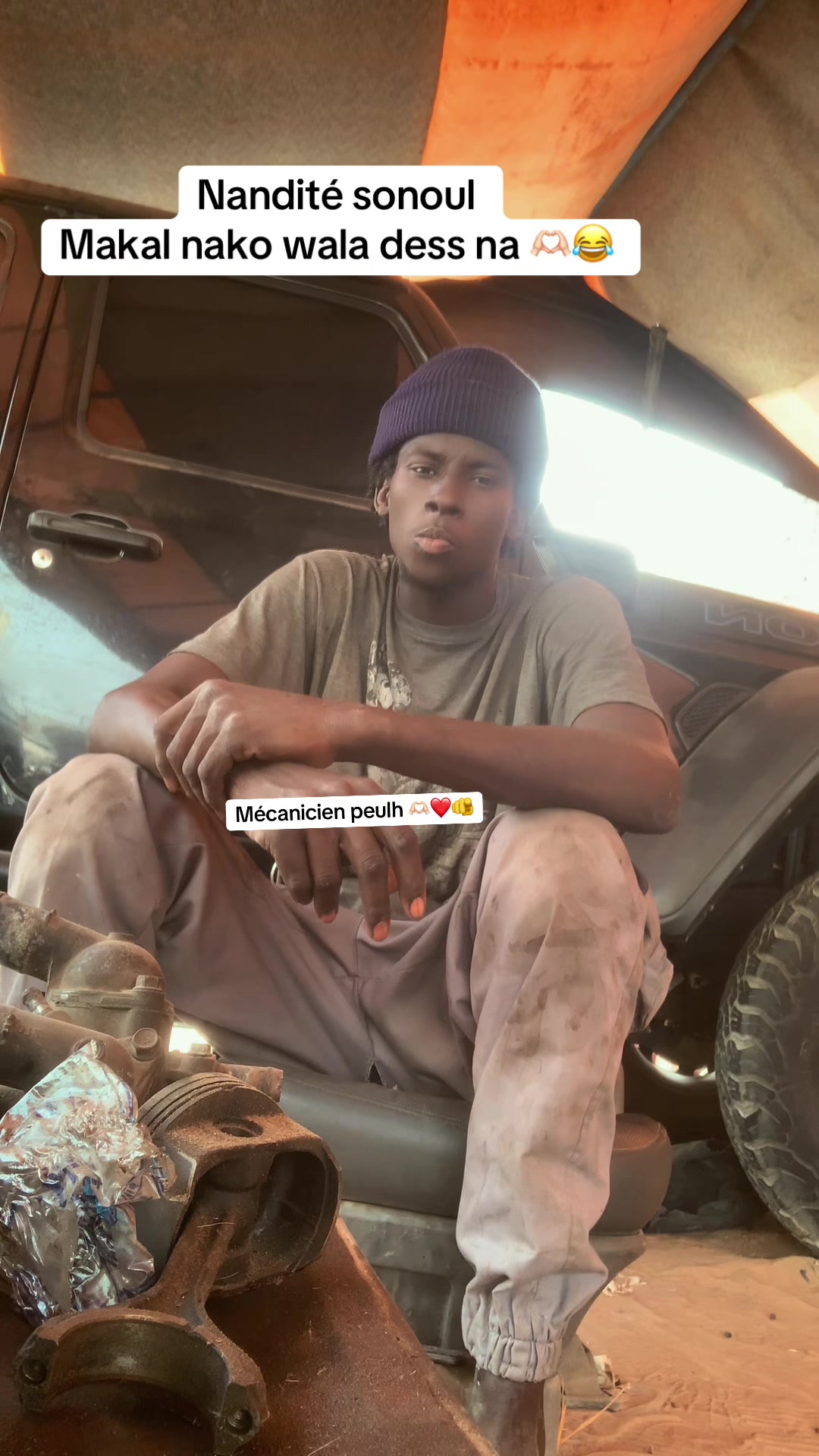 @𝓜✰𝓓✰𝓚 ❛💫٩٩٩💫