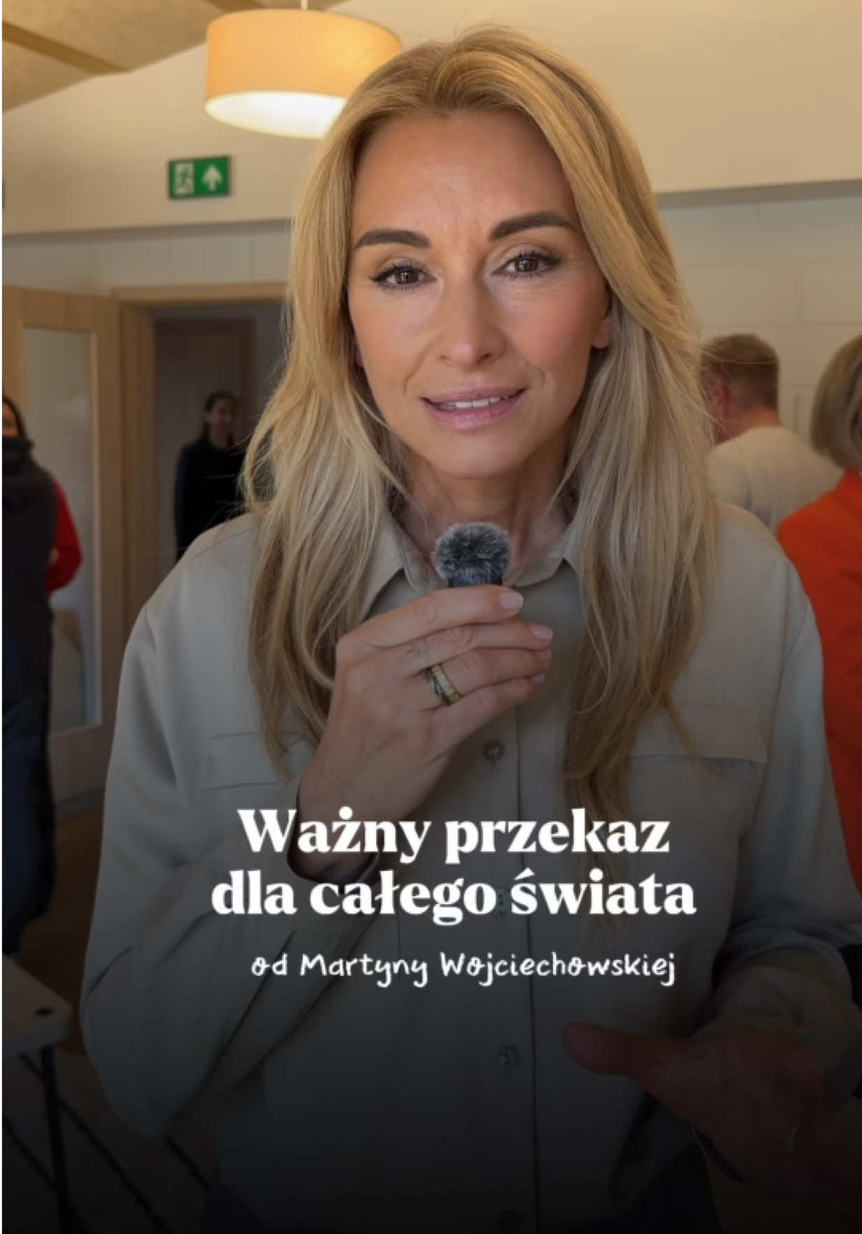 @WP_Kobieta