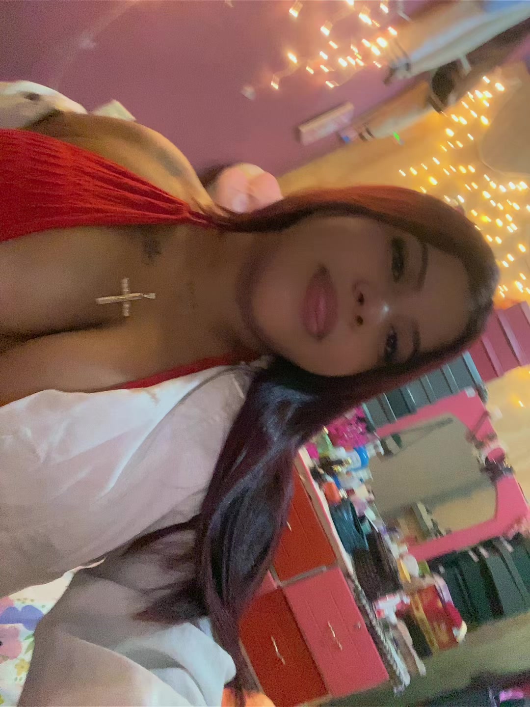 @Michell__Flores