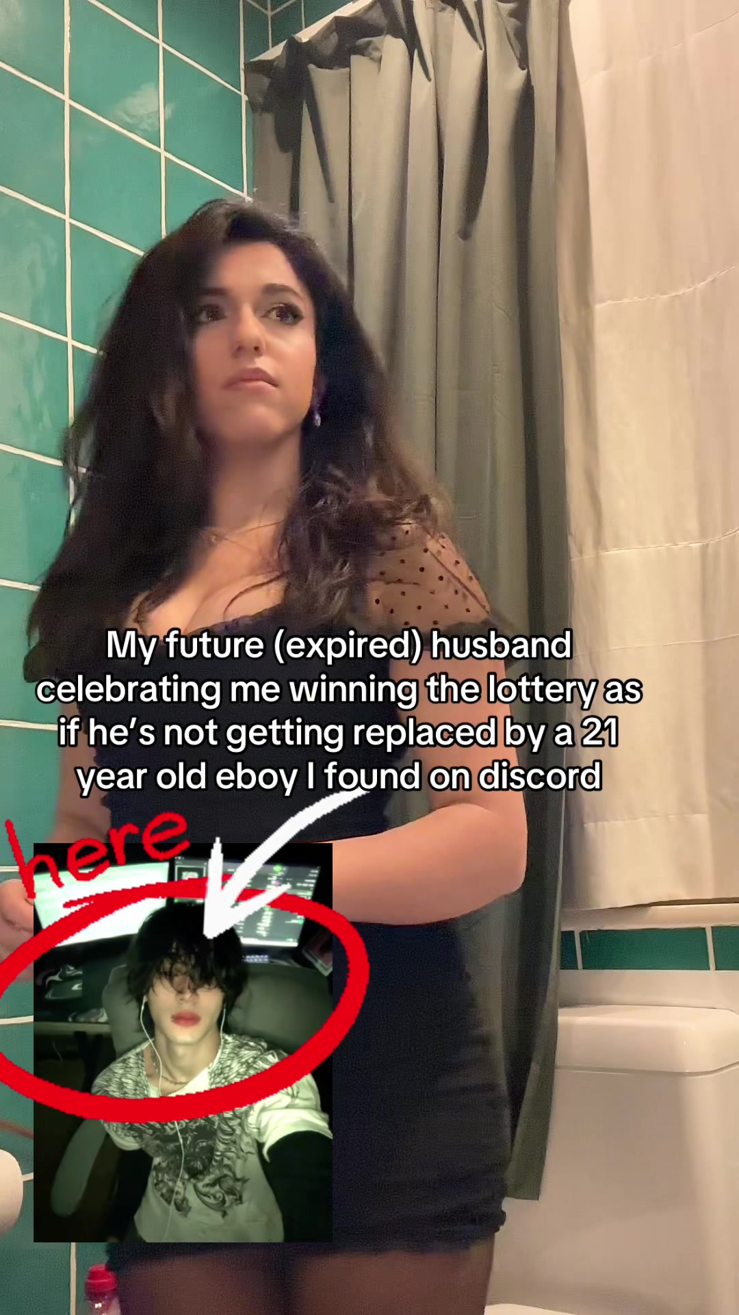 @Asma🦭
