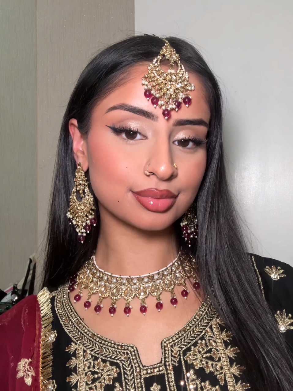 @Ayeshas Jewellery Box