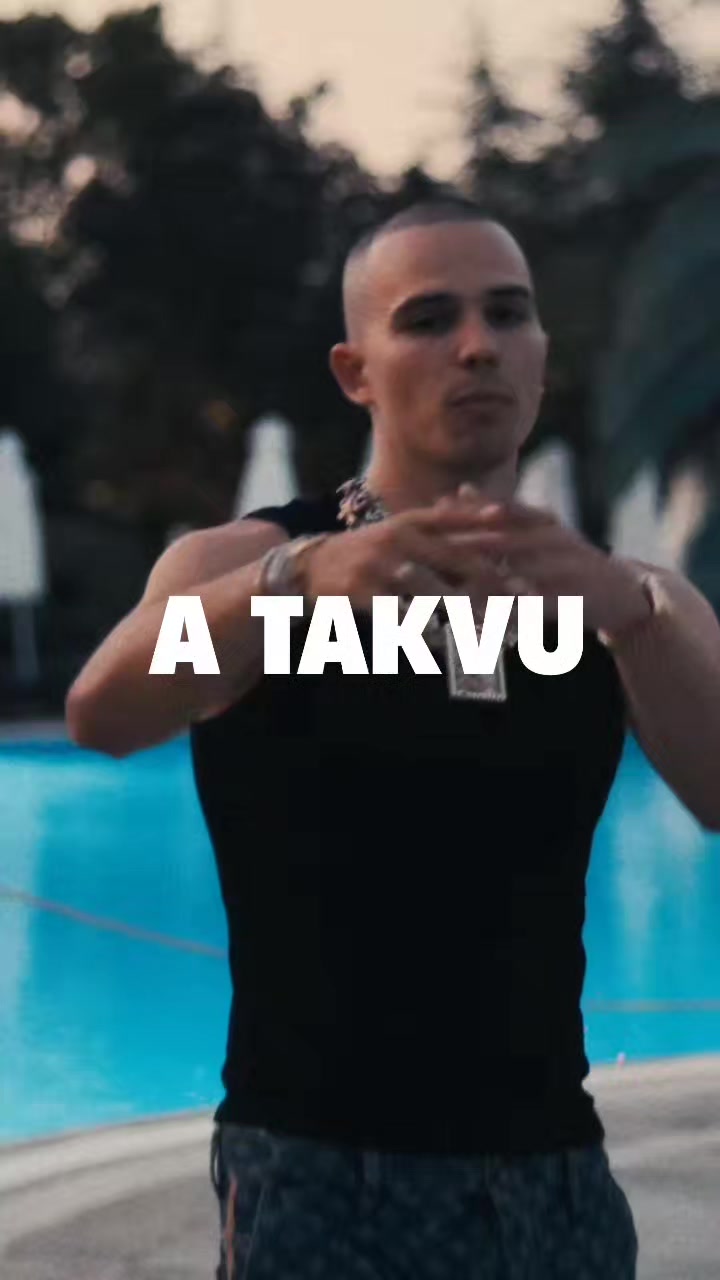 @๐๐๐๐™