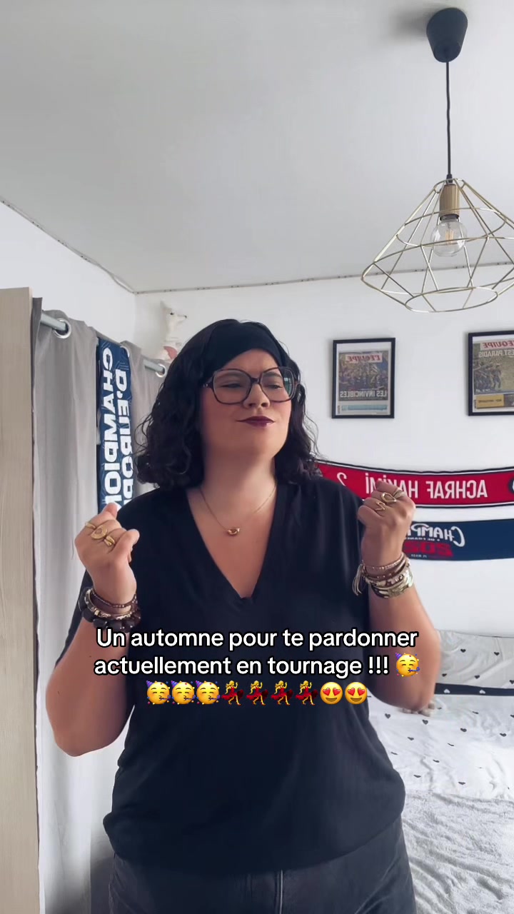 @Cloclo sur BookTok 📚