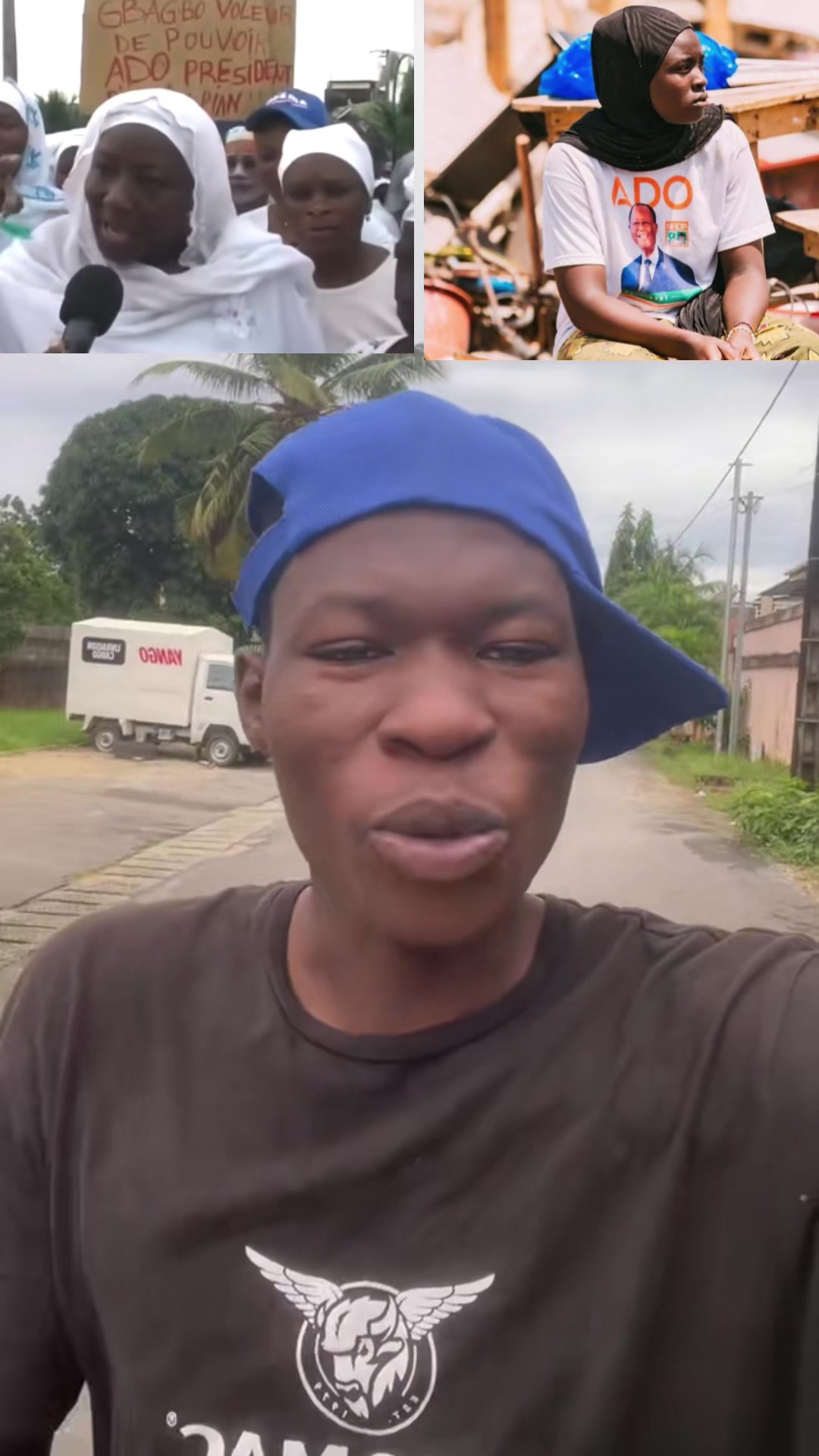 @Fabio cassa❤️🇨🇮