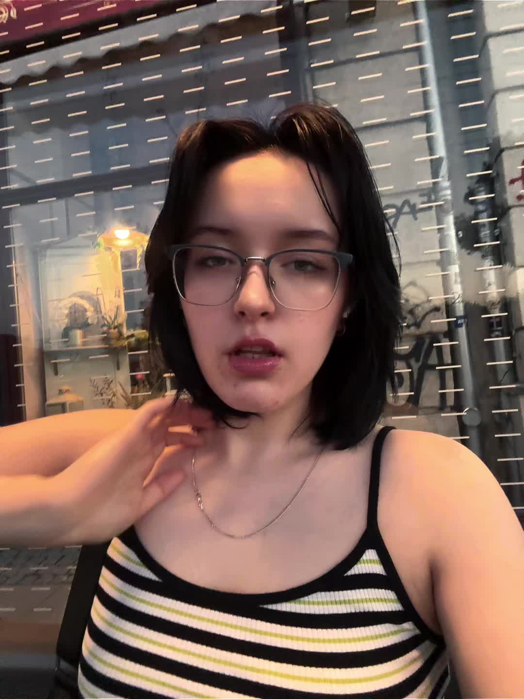 @na