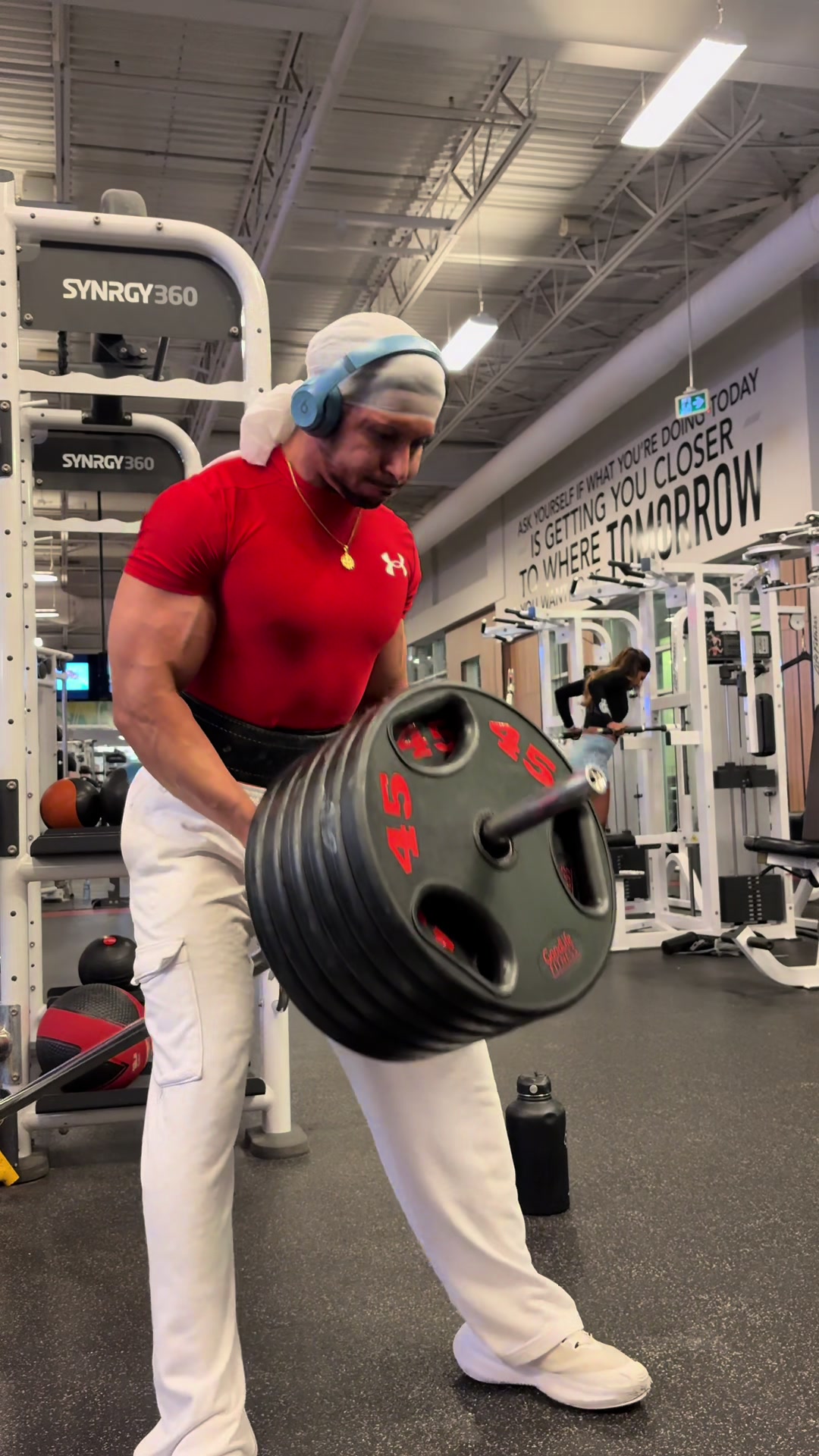 @kahlonlifts