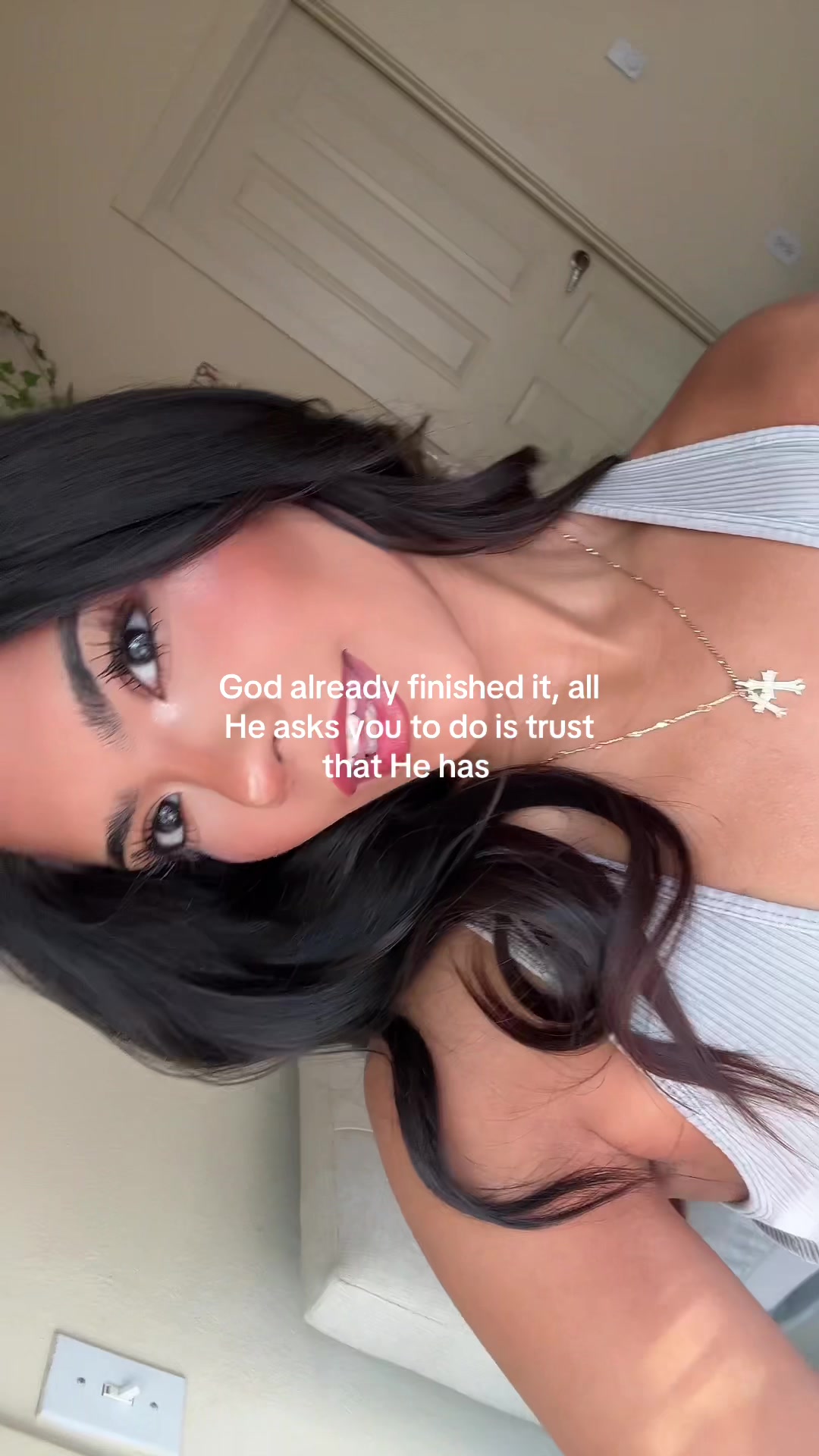 @arriana
