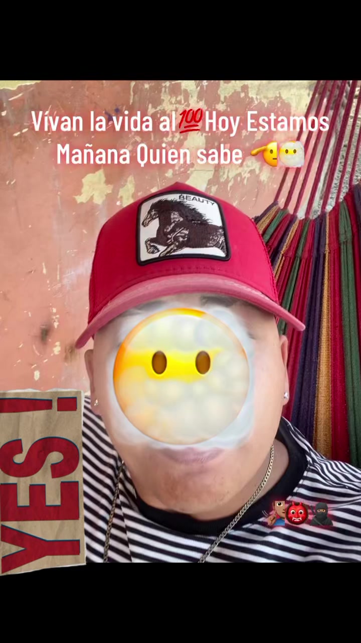 @La J 🇲🇽💯.