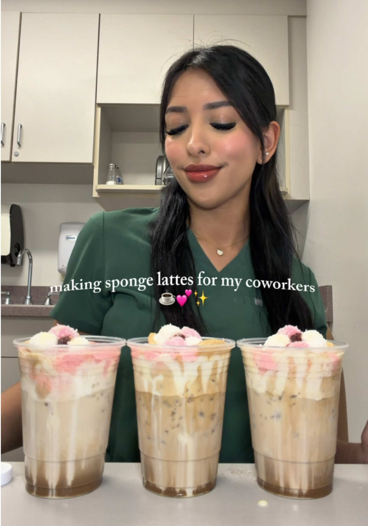 @andystephaniee
