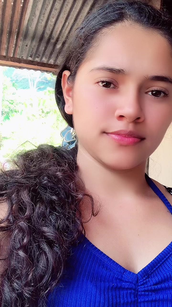 @🌹Lety🇳🇮+505🥰🌹oficial