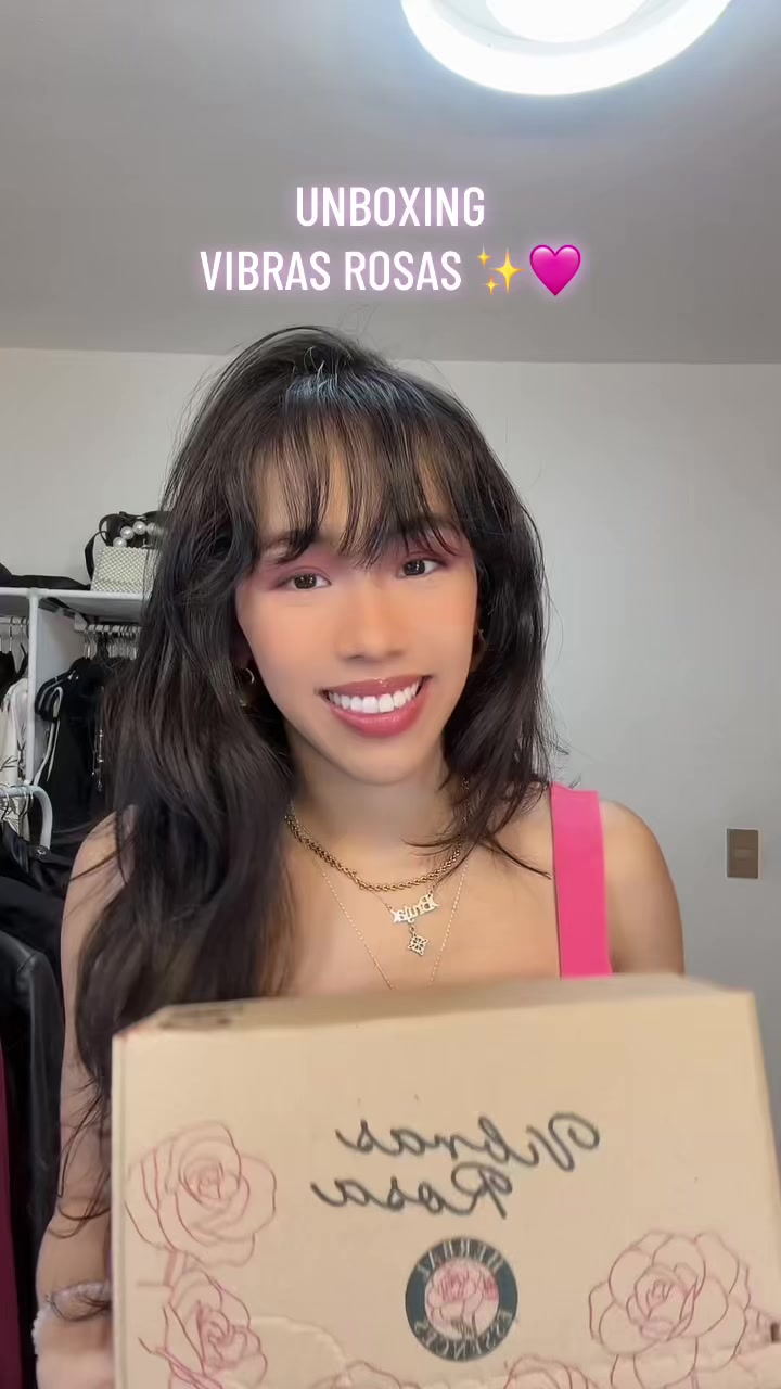 @Sayu Thompson