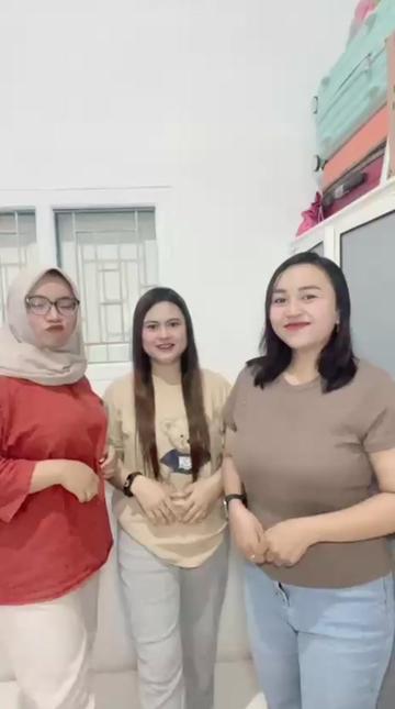 @muvha
