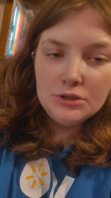 @Stoni
