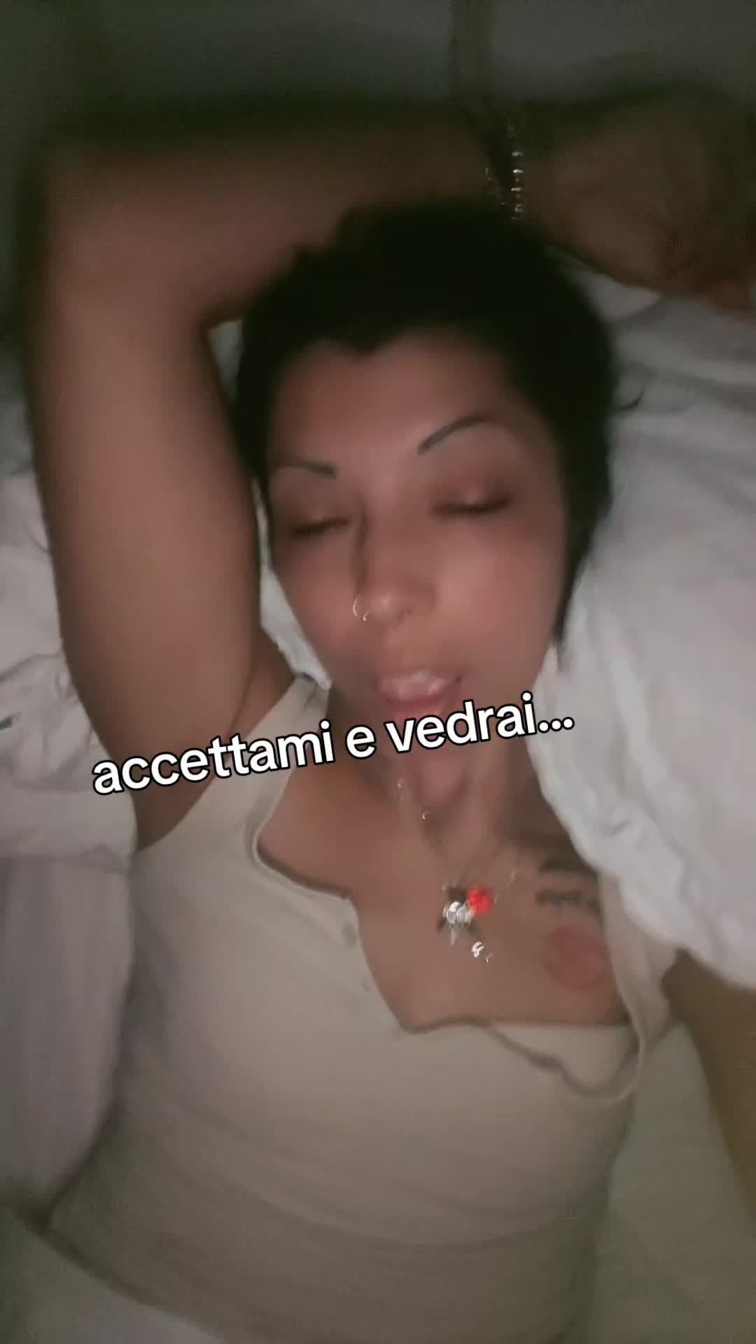 @Giusy Annarita gambino