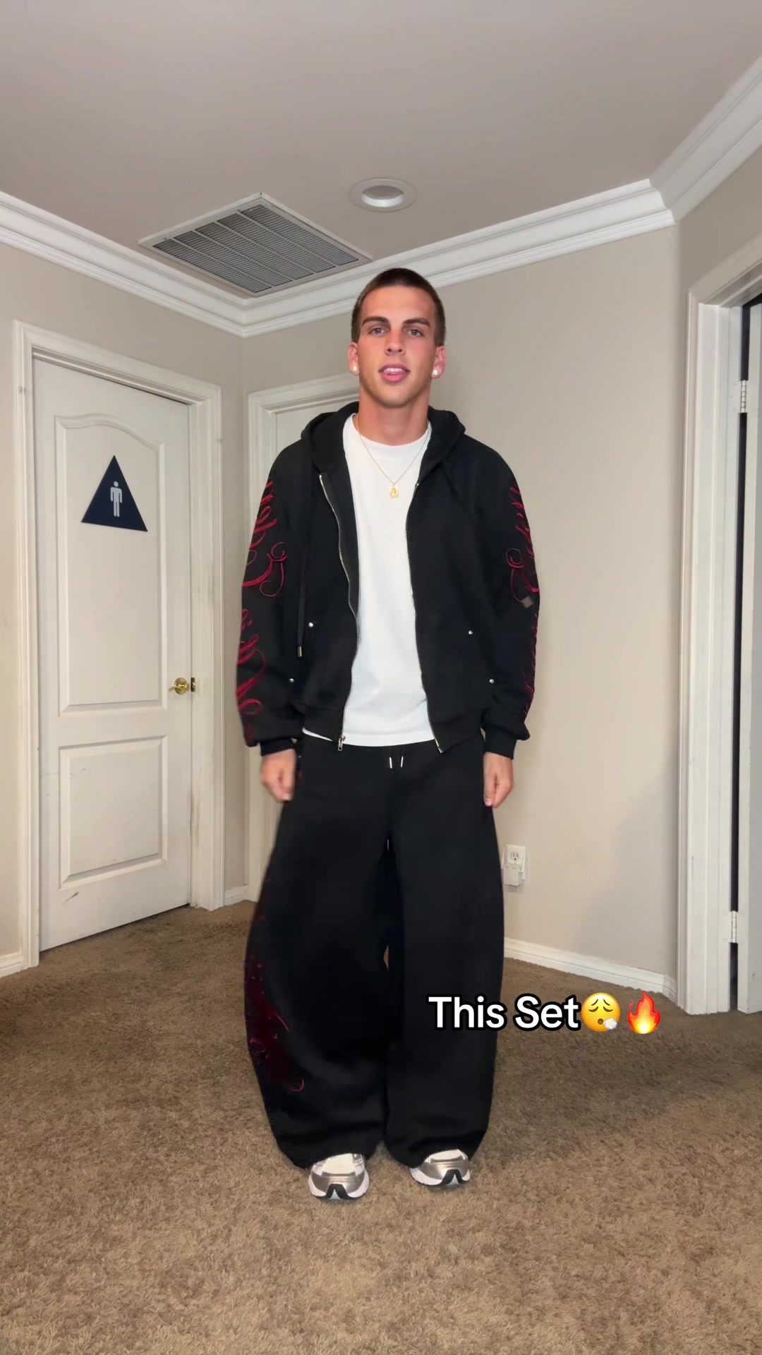 @Ski