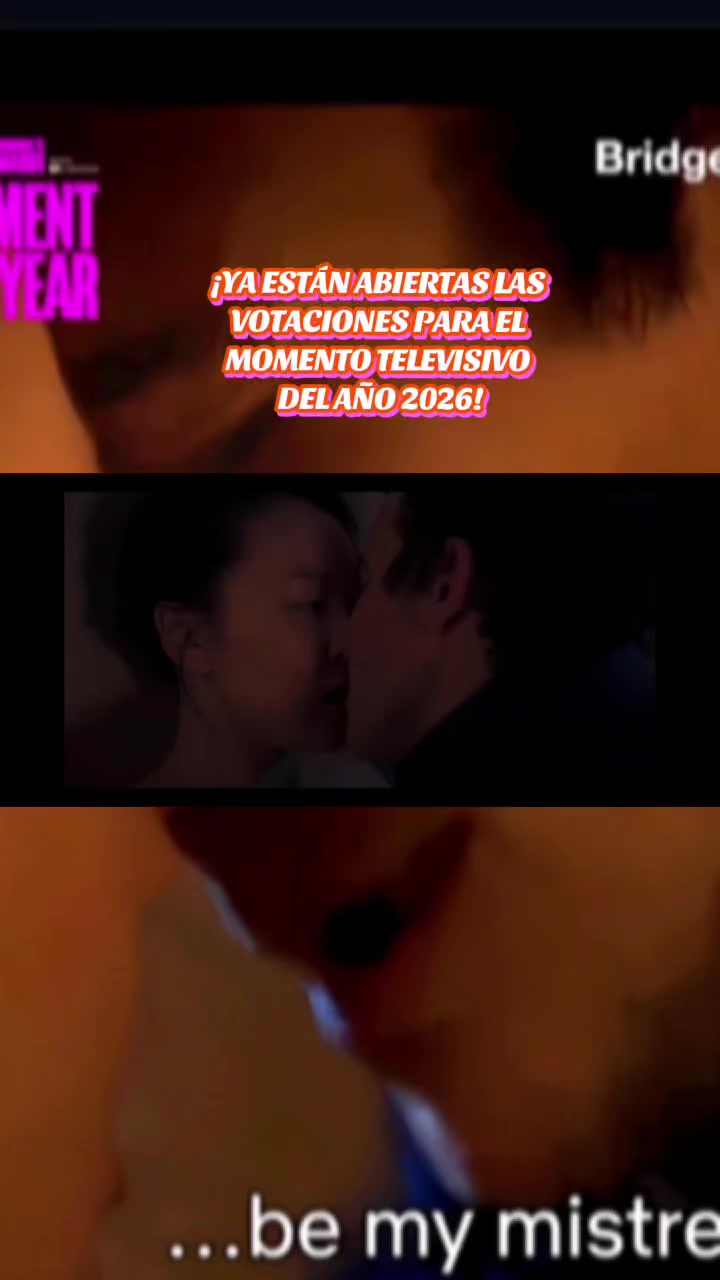 @Marian_Ce
