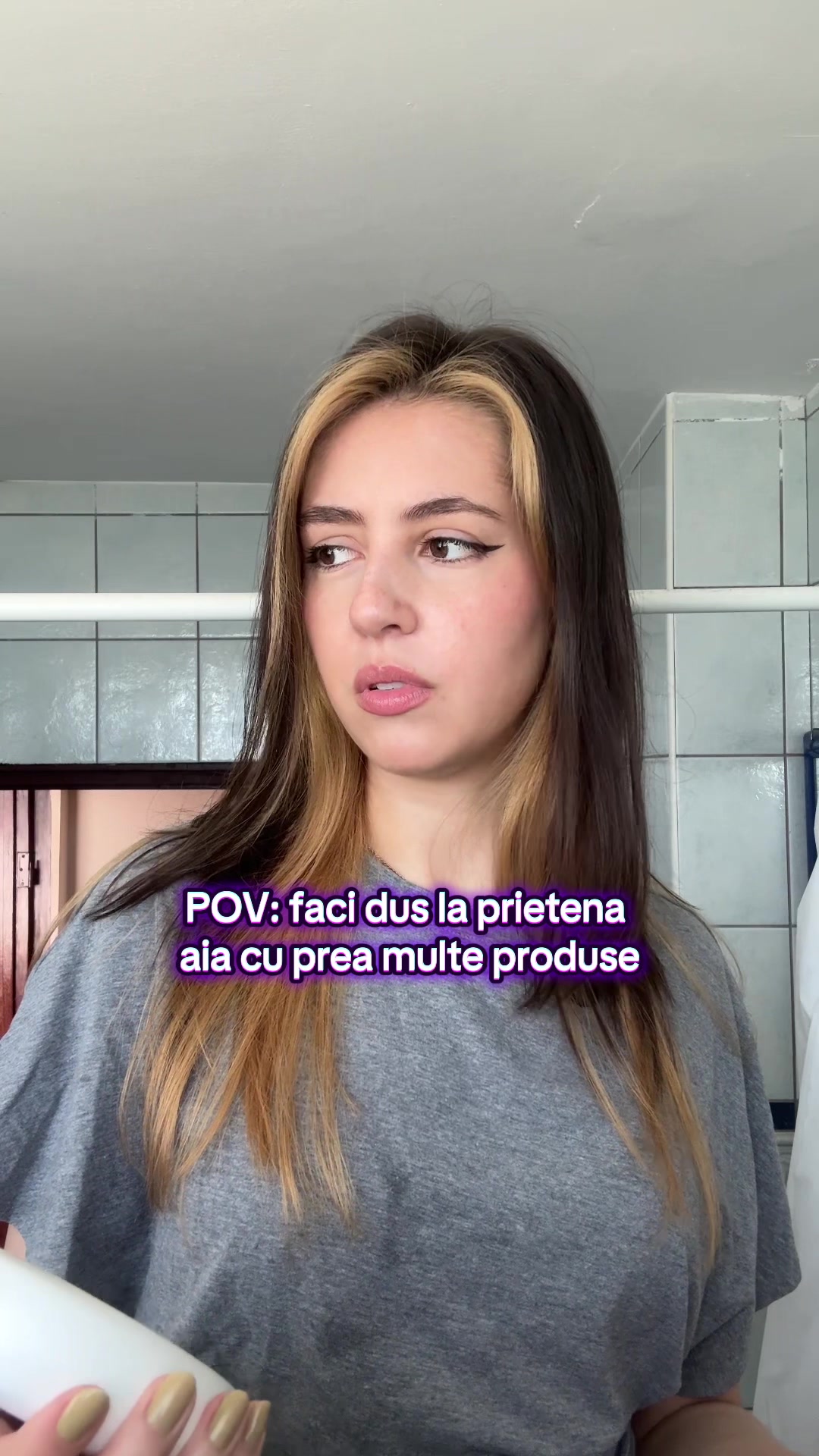 @Adelina