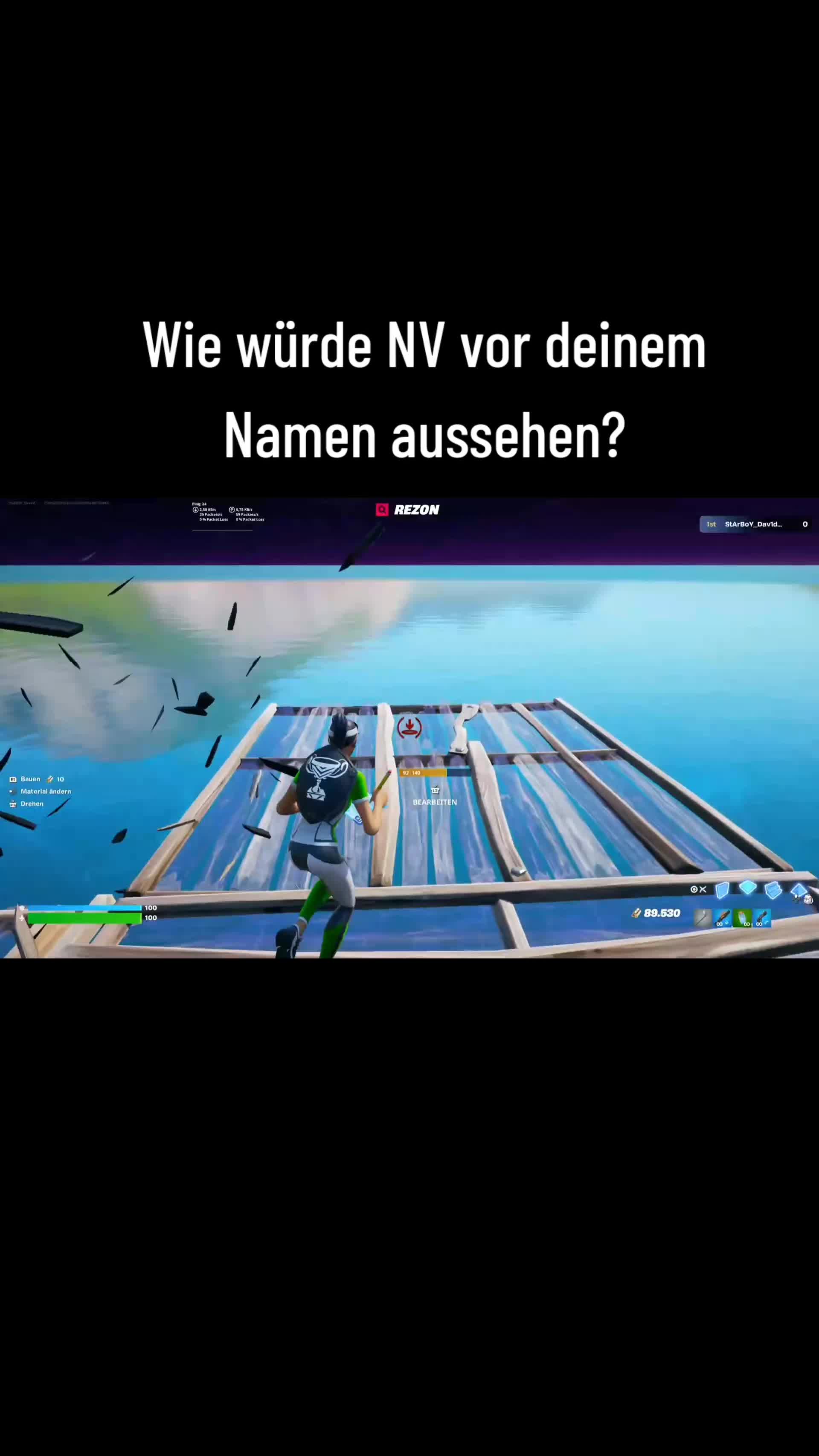 @Nova E-Sport