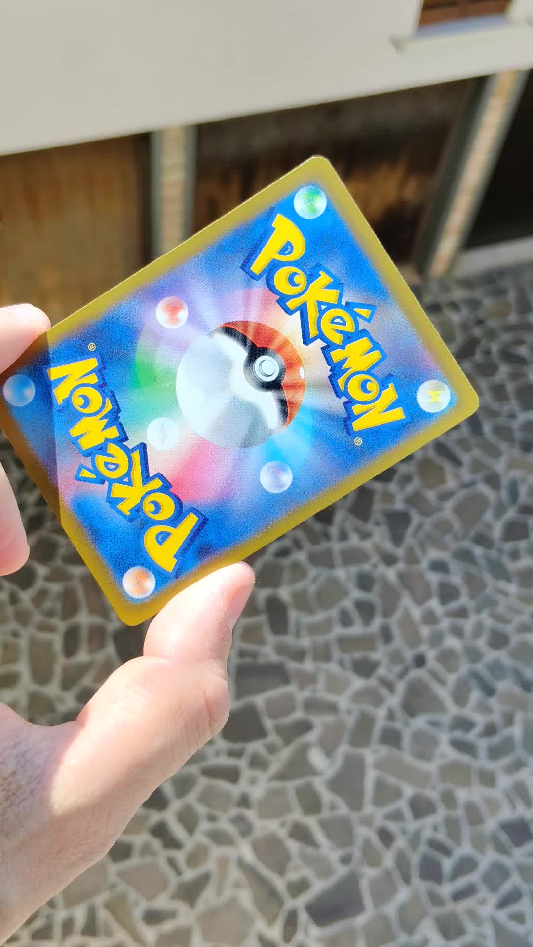 @Pokefun