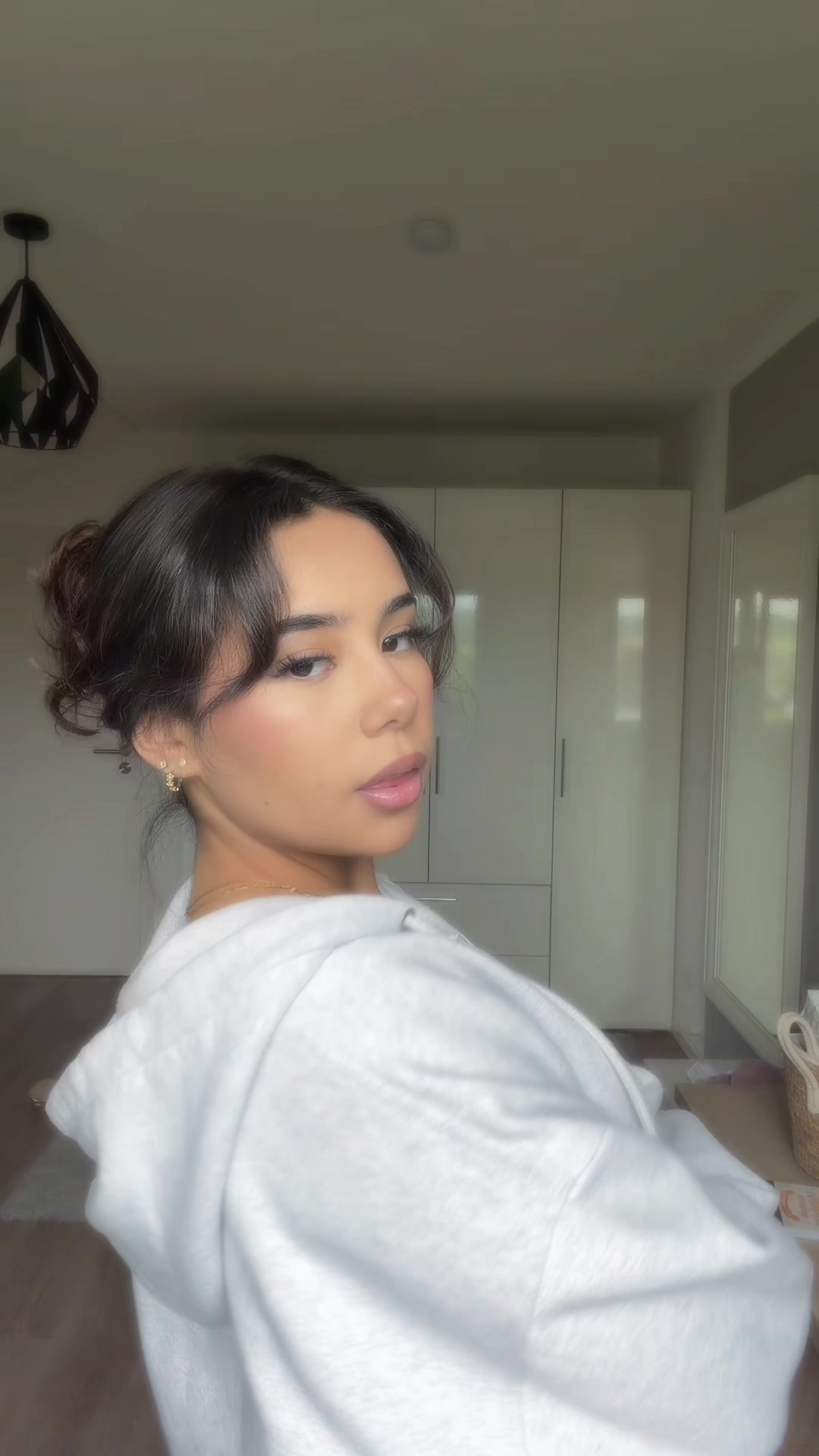 @𝐴𝑚𝑎𝑙𝑖𝑎