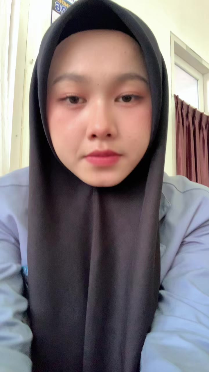 @yanaaa