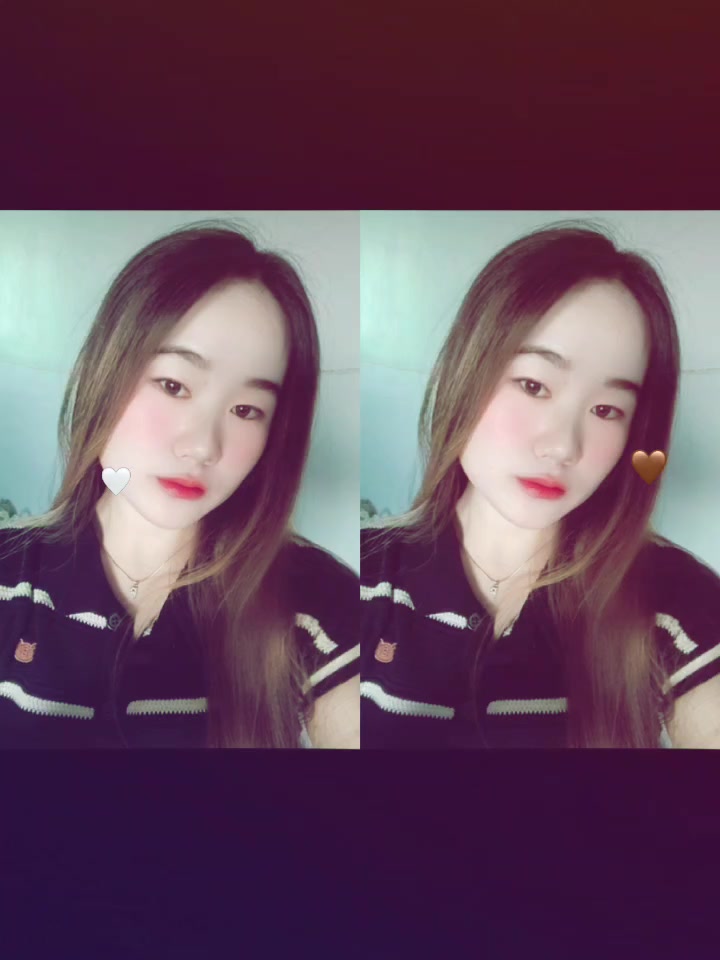 @PLA 🐟🌷