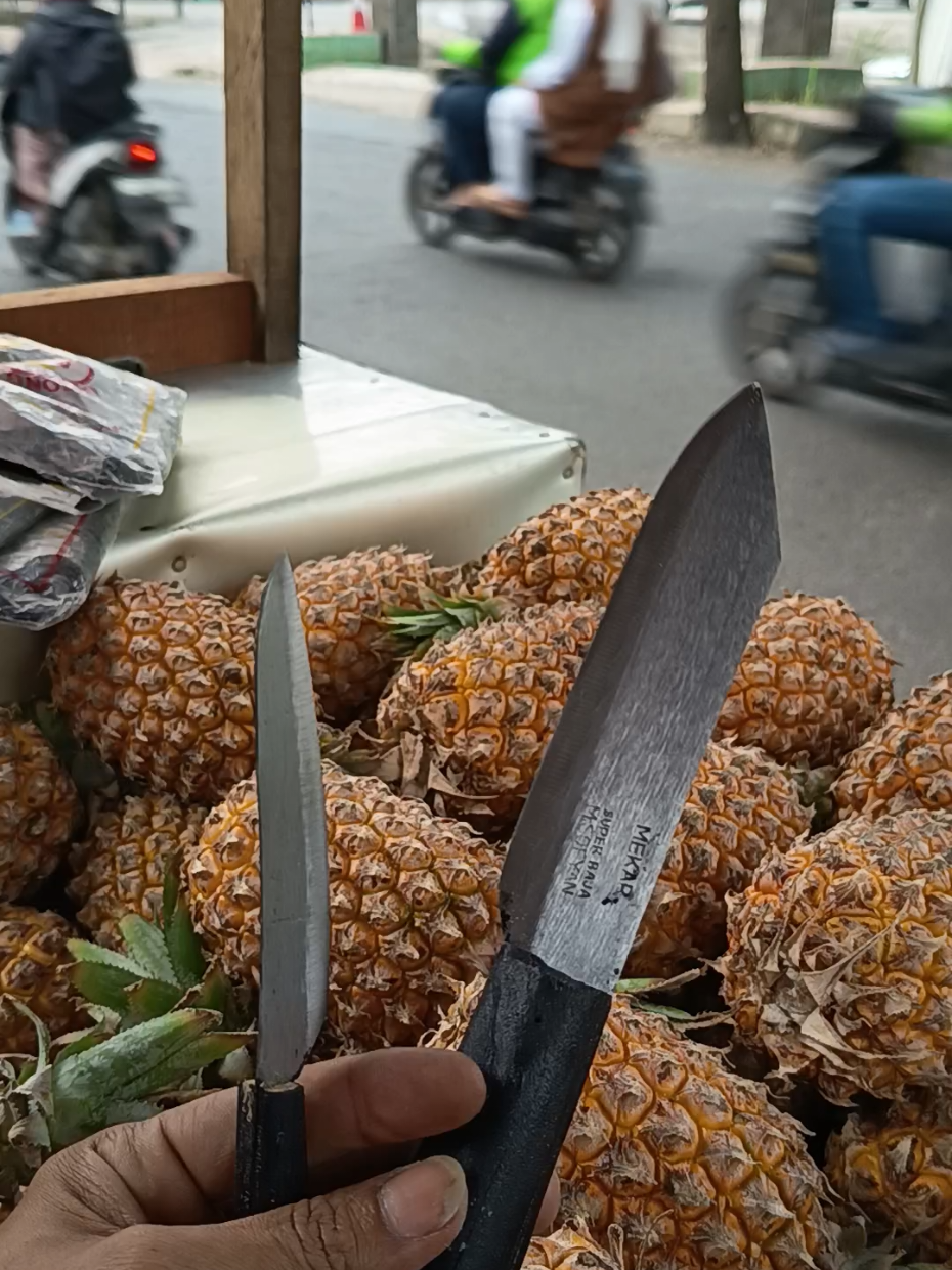 @bang J_N fruit