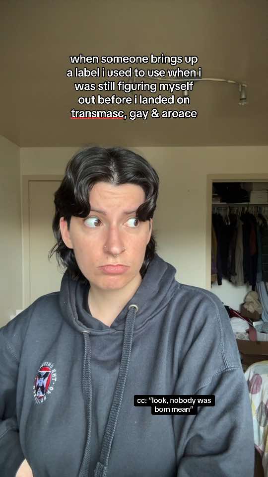 @Andrew