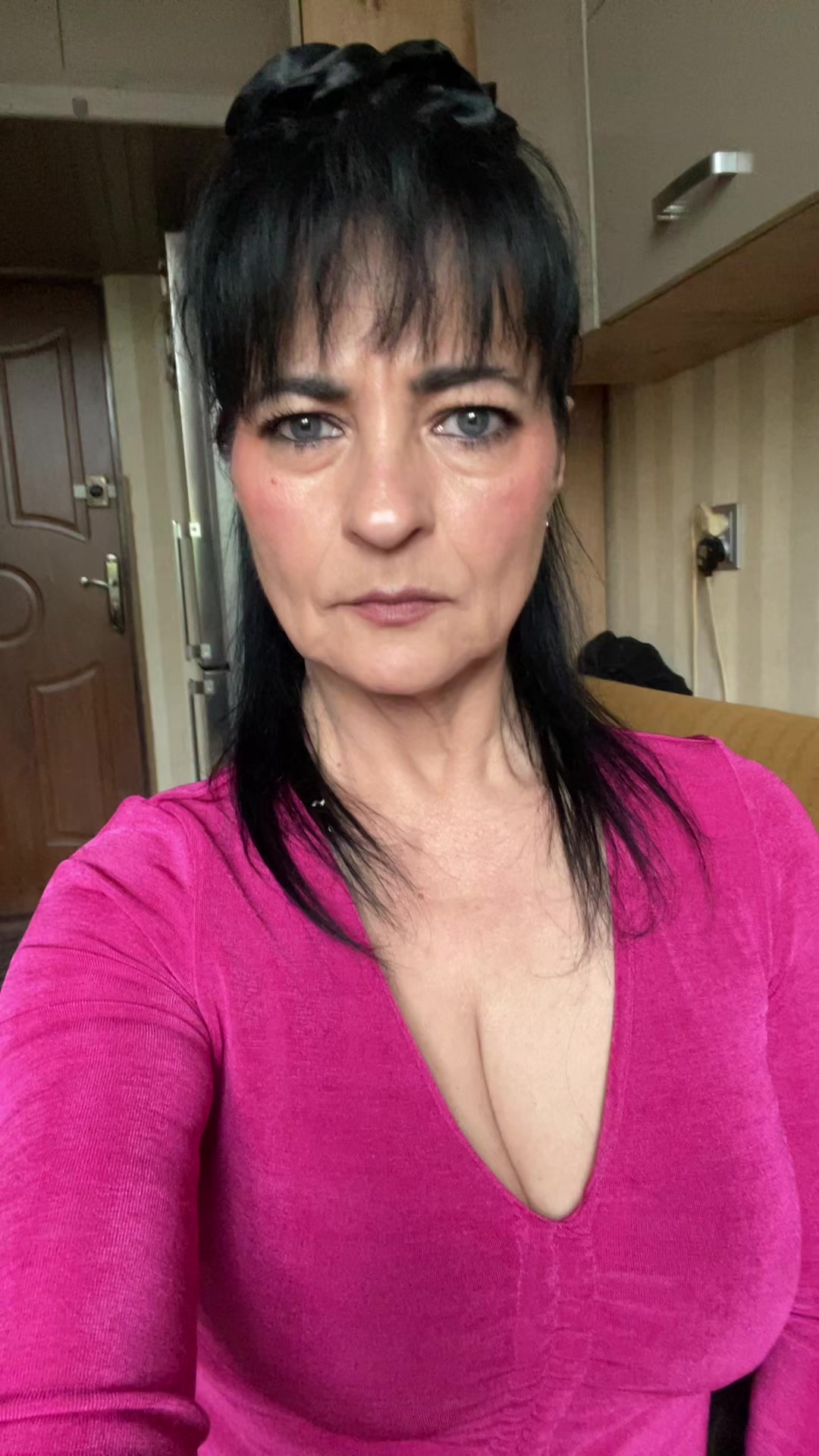 @R&oacute;ża _Queen 🌹👑